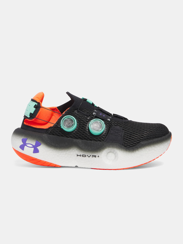 Under Armour Under Armour UA U Infinite Mega Unisex-Schuhe