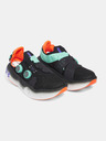 Under Armour Under Armour UA U Infinite Mega Unisex-Schuhe