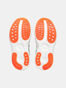 Under Armour Under Armour UA U Infinite Mega Unisex-Schuhe