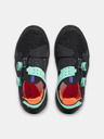 Under Armour Under Armour UA U Infinite Mega Unisex-Schuhe