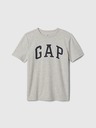GAP GAP Kinder-Logo-Shirt