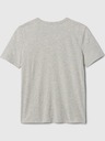 GAP GAP Kinder-Logo-Shirt