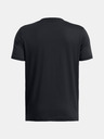 Under Armour Boys T-Shirt Under Armour Curry Trend Tee 1