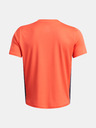 Under Armour Boys T-Shirt Under Armour UA B's Challenger Train SS