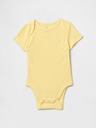 GAP Baby Body GAP