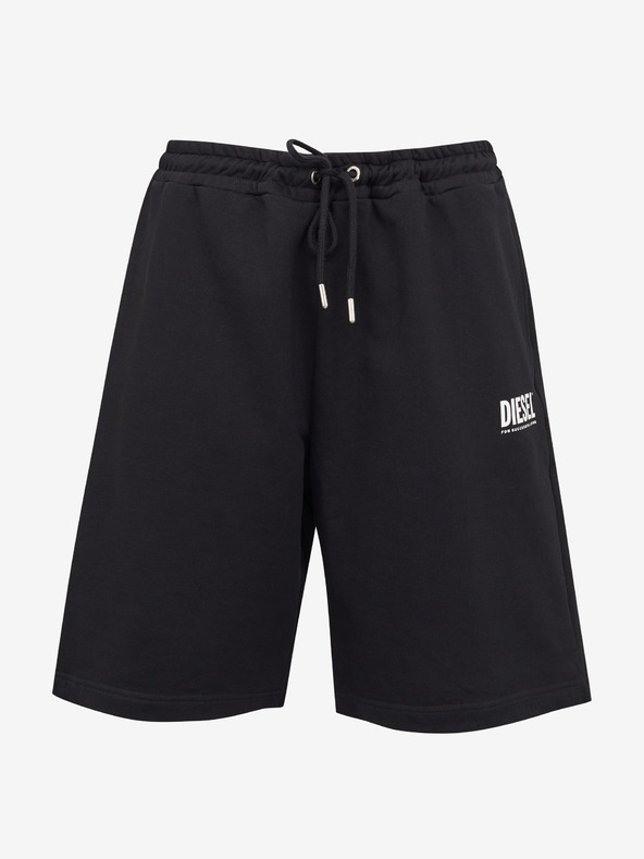 Diesel Diesel Herren Shorts
