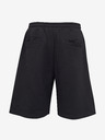 Diesel Diesel Herren Shorts