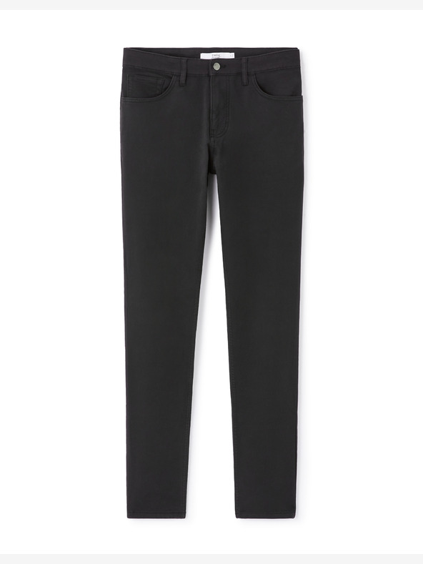 Celio Schlanke Hose Jofive 30 Celio