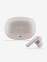 Guess Guess Capsule ANC/ENC TWS Kabellose Kopfhörer Rosa