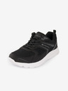 ALPINE PRO Koleme Tennisschuhe