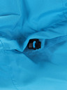 ALPINE PRO Jacke mit ptx-Membran für Damen ALPINE PRO IMPECA blau