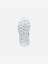 Geox Dunkelblau Jungen Geox Sprintye Turnschuhe