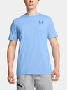 Under Armour Herren Under Armour UA M SPORTSTYLE LC SS T-Shirt