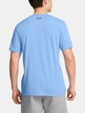 Under Armour Herren Under Armour UA M SPORTSTYLE LC SS T-Shirt