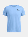 Under Armour Herren Under Armour UA M SPORTSTYLE LC SS T-Shirt