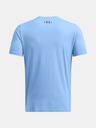 Under Armour Herren Under Armour UA M SPORTSTYLE LC SS T-Shirt