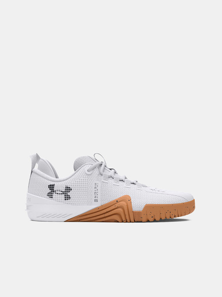 Under Armour Herren Under Armour UA TriBase Reign 6 Schuhe