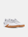 Under Armour Herren Under Armour UA TriBase Reign 6 Schuhe