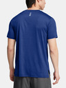 Under Armour Herren Under Armour UA LAUNCH SHORTSLEEVE T-shirt