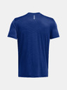 Under Armour Herren Under Armour UA LAUNCH SHORTSLEEVE T-shirt