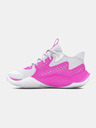Under Armour Unisex Shoes Under Armour UA JET '23