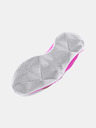 Under Armour Unisex Shoes Under Armour UA JET '23