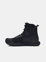 Under Armour Herren-Schuhe Under Armour UA Charged Valsetz Zip