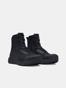 Under Armour Herren-Schuhe Under Armour UA Charged Valsetz Zip