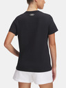 Under Armour Under Armour UA Pjt Rck W HW SS Tools T-Shirt für Frauen