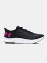 Under Armour Mädchen Under Armour UA GGS Speed Swift Schuhe