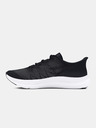 Under Armour Mädchen Under Armour UA GGS Speed Swift Schuhe