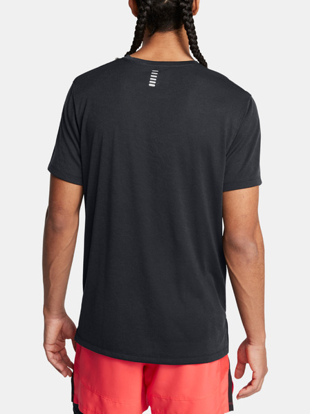 Under Armour Herren Under Armour UA LAUNCH CAMO SHORTSLEEVE T-Shirt