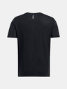 Under Armour Herren Under Armour UA LAUNCH CAMO SHORTSLEEVE T-Shirt