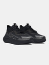 Under Armour Unisex Under Armour UA U Phantom 4 Sturm Schuhe