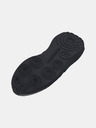 Under Armour Unisex Under Armour UA U Phantom 4 Sturm Schuhe