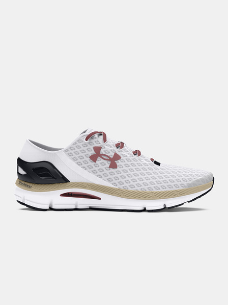 Under Armour Unisex Under Armour UA Speedform Gemini Schuhe