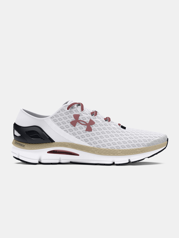 Under Armour Unisex Under Armour UA Speedform Gemini Schuhe