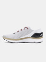 Under Armour Unisex Under Armour UA Speedform Gemini Schuhe