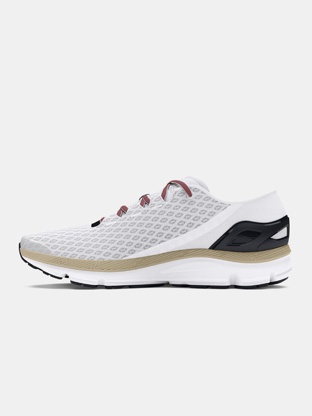 Under Armour Unisex Under Armour UA Speedform Gemini Schuhe