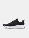 Under Armour Herren Under Armour UA Charged Commit TR 4
