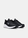 Under Armour Herren Under Armour UA Charged Commit TR 4