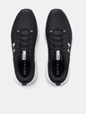 Under Armour Herren Under Armour UA Charged Commit TR 4