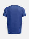 Under Armour Herren Under Armour UA LAUNCH ELITE GRAPHIC SS T-Shirt