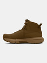 Under Armour Herren Under Armour UA Charged Valsetz Mid-BRN Schuhe