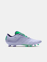 Under Armour Men's Football Boots Under Armour UA Clone Mag Elite 3.0 FG