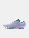 Under Armour Men's Football Boots Under Armour UA Clone Mag Elite 3.0 FG