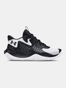 Under Armour Unisex Shoes Under Armour UA JET '23