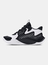 Under Armour Unisex Shoes Under Armour UA JET '23