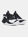 Under Armour Unisex Shoes Under Armour UA JET '23