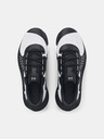 Under Armour Unisex Shoes Under Armour UA JET '23